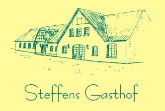 Gasthof Steffens Ohrel
